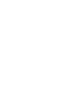 務(wù)實(shí)